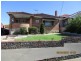 54 Roberts Street, Bayswater WA 6053