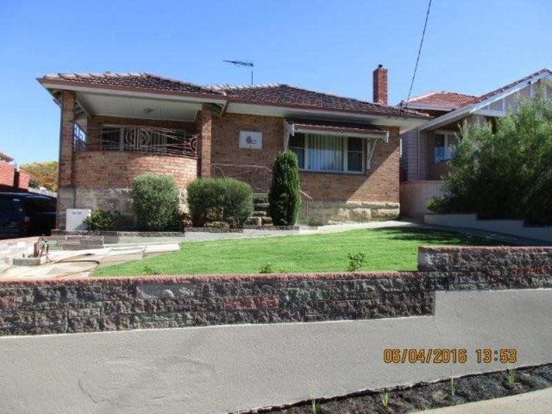 54 Roberts Street, Bayswater WA 6053