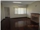 54 Roberts Street, Bayswater WA 6053