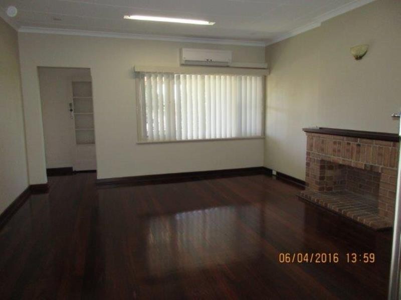 54 Roberts Street, Bayswater WA 6053