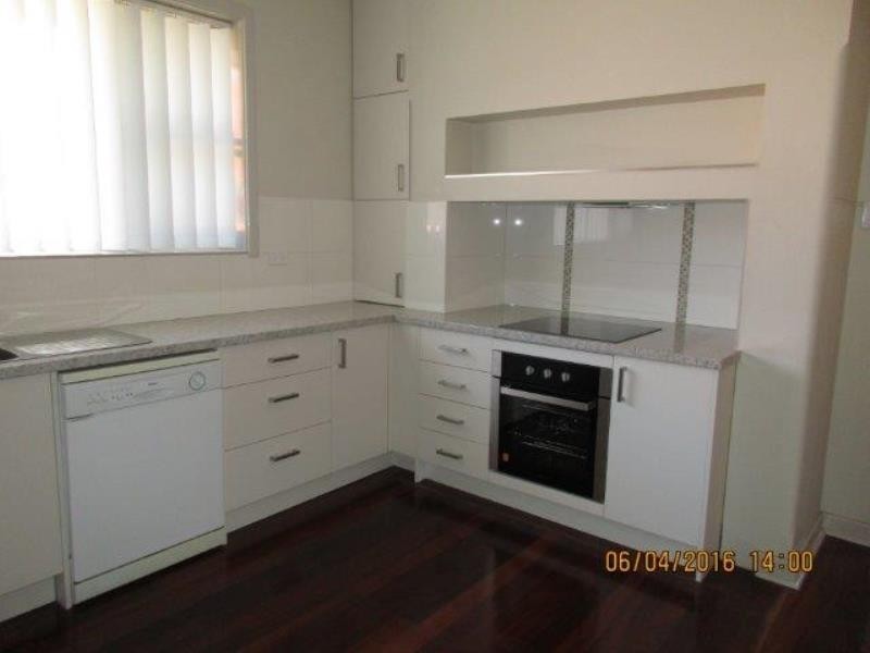 54 Roberts Street, Bayswater WA 6053