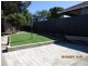 54 Roberts Street, Bayswater WA 6053