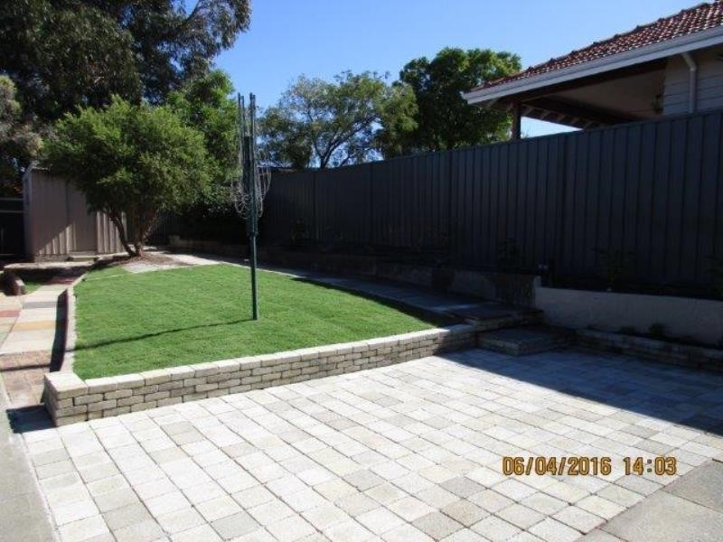 54 Roberts Street, Bayswater WA 6053