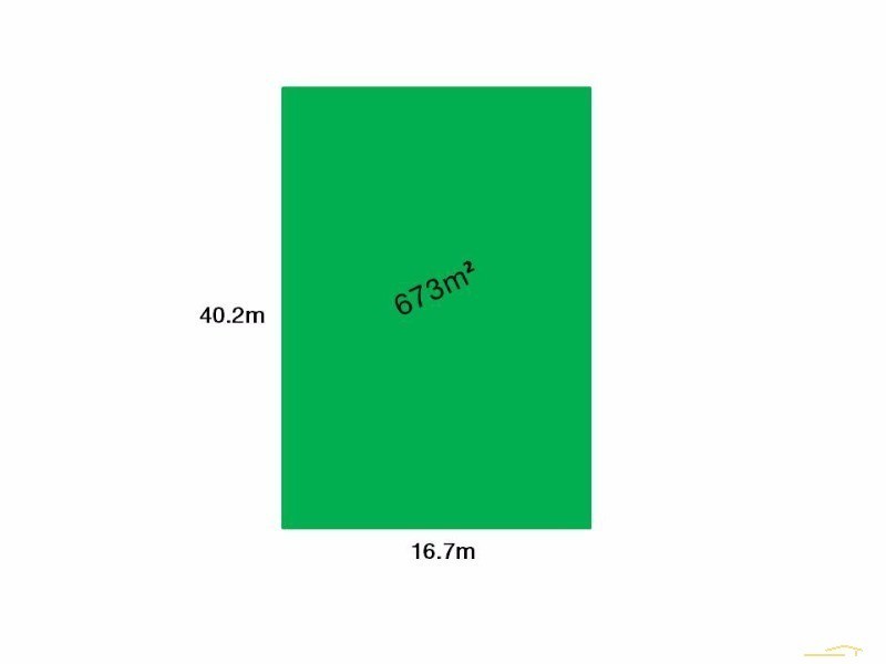 30 Wolya Way, Westminster WA 6061