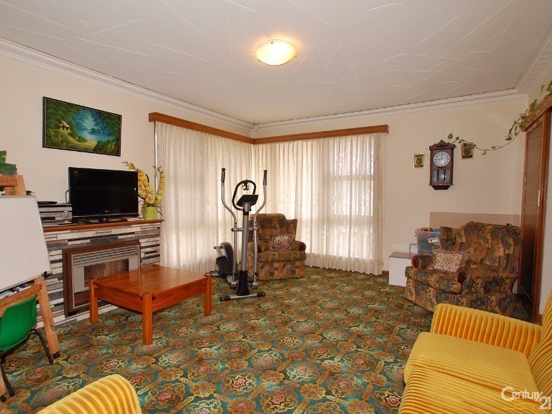 30 Wolya Way, Westminster WA 6061