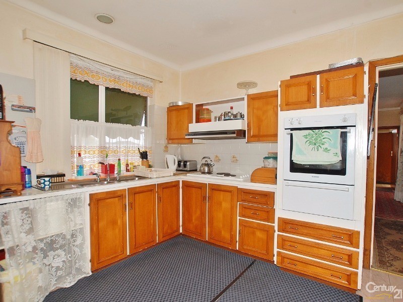 30 Wolya Way, Westminster WA 6061