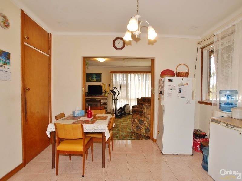 30 Wolya Way, Westminster WA 6061