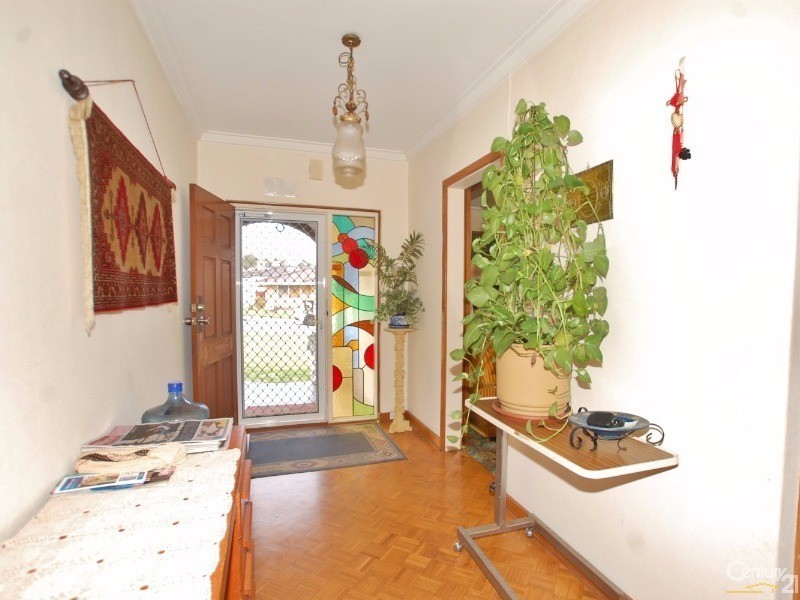 30 Wolya Way, Westminster WA 6061