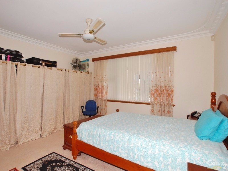 30 Wolya Way, Westminster WA 6061