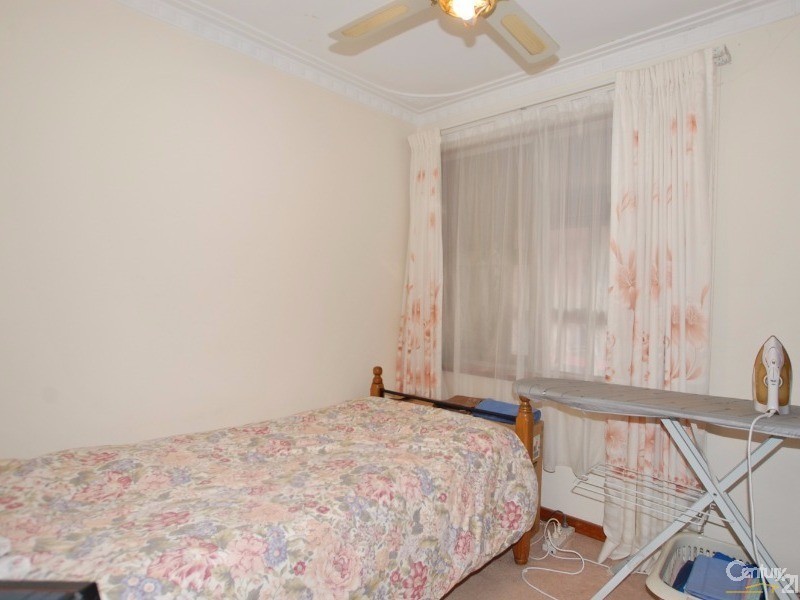 30 Wolya Way, Westminster WA 6061