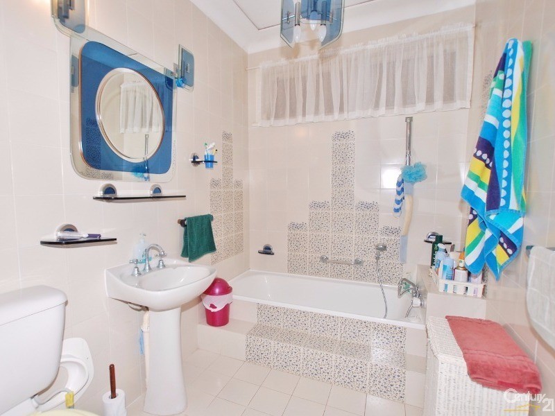 30 Wolya Way, Westminster WA 6061