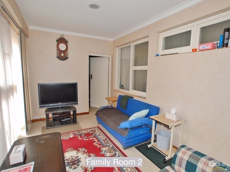 30 Wolya Way, Westminster WA 6061