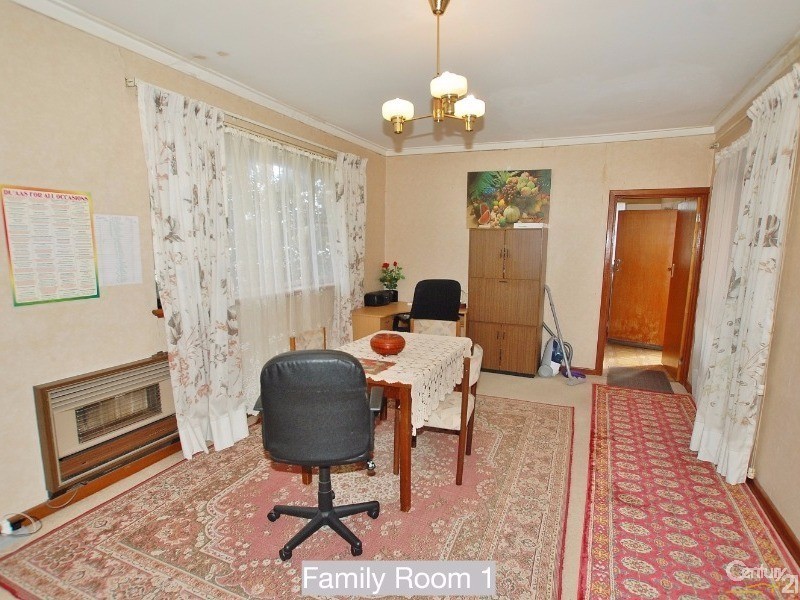 30 Wolya Way, Westminster WA 6061