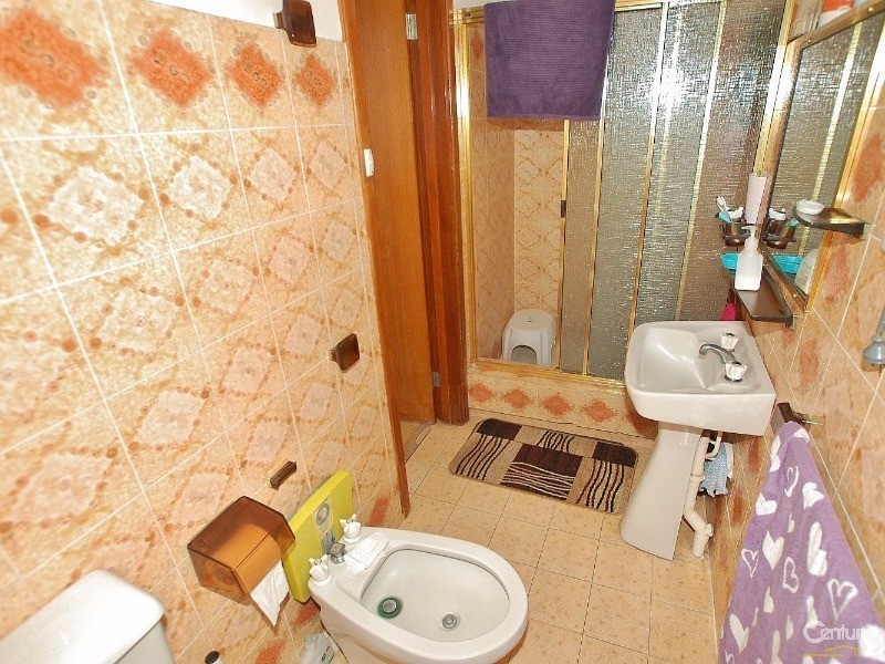 30 Wolya Way, Westminster WA 6061