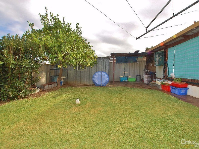 30 Wolya Way, Westminster WA 6061