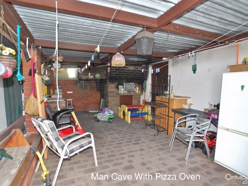 30 Wolya Way, Westminster WA 6061