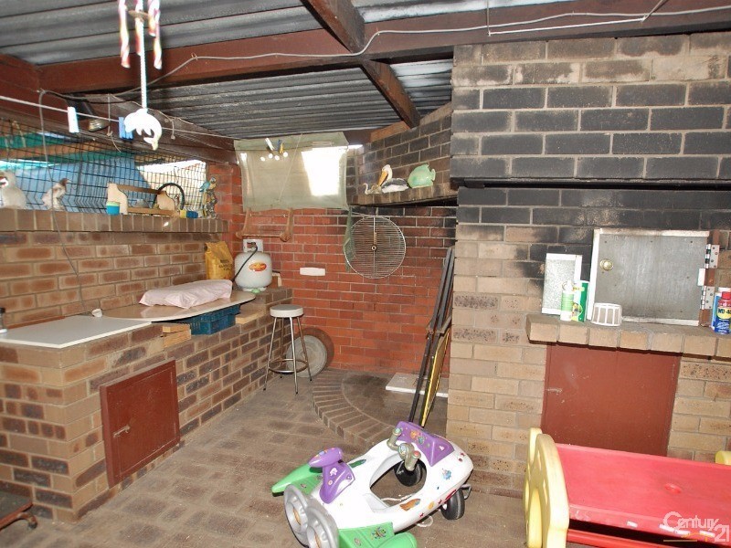 30 Wolya Way, Westminster WA 6061