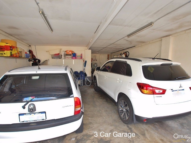 30 Wolya Way, Westminster WA 6061