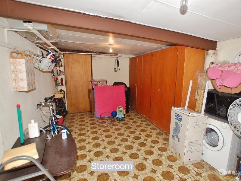 30 Wolya Way, Westminster WA 6061