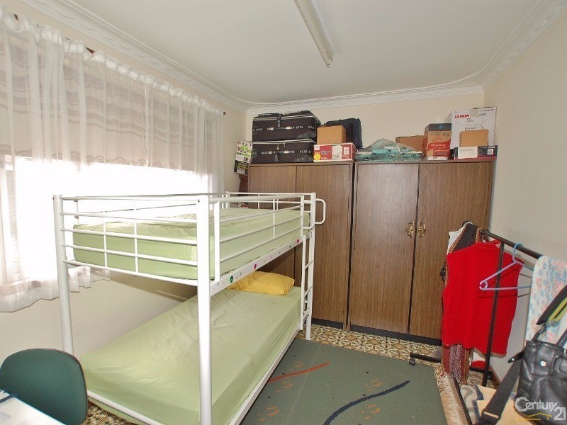 30 Wolya Way, Westminster WA 6061