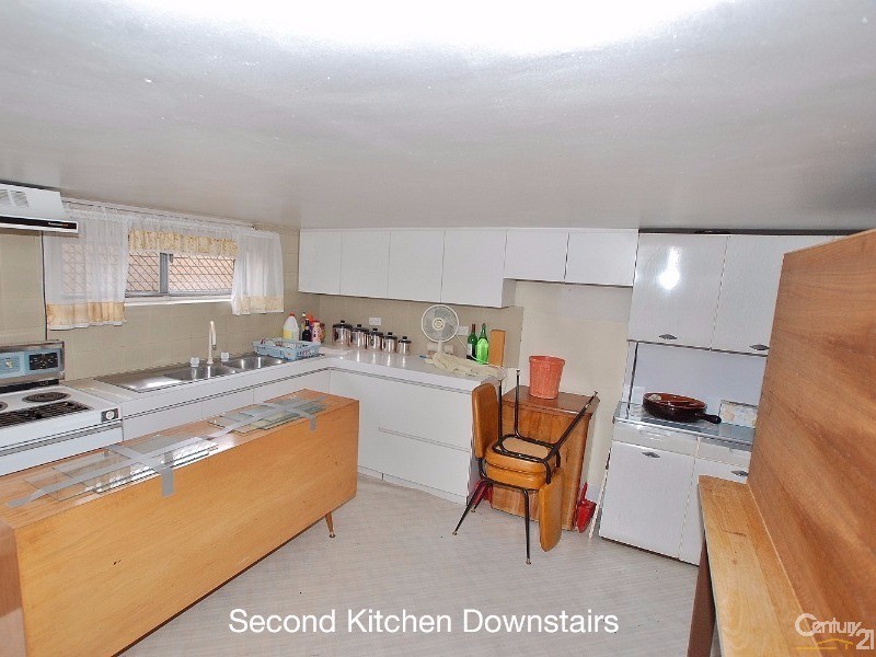 30 Wolya Way, Westminster WA 6061