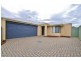 39A Scanlon Way, Lockridge WA 6054