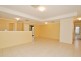 39A Scanlon Way, Lockridge WA 6054