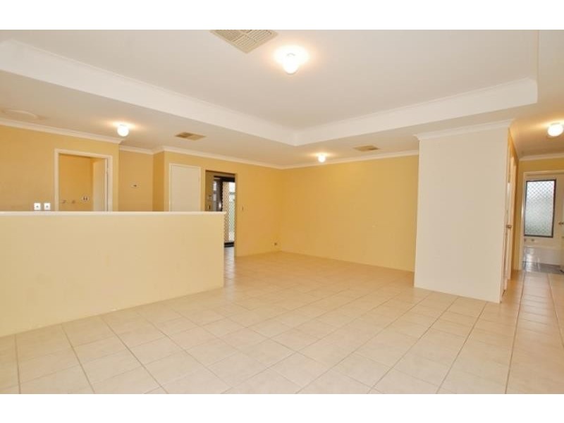 39A Scanlon Way, Lockridge WA 6054