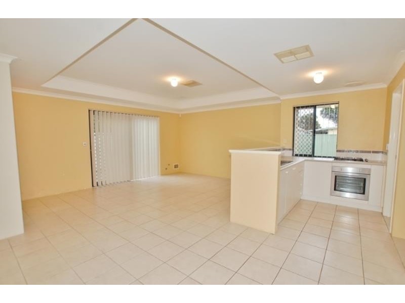 39A Scanlon Way, Lockridge WA 6054
