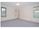 39A Scanlon Way, Lockridge WA 6054