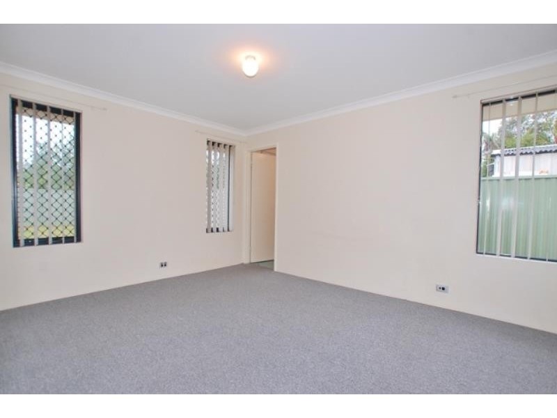 39A Scanlon Way, Lockridge WA 6054