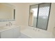 39A Scanlon Way, Lockridge WA 6054