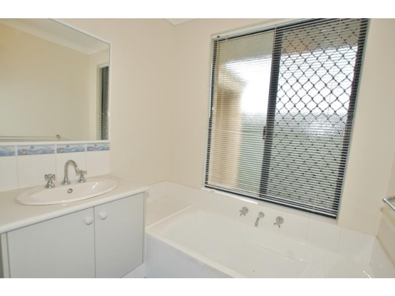 39A Scanlon Way, Lockridge WA 6054