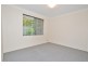 39A Scanlon Way, Lockridge WA 6054