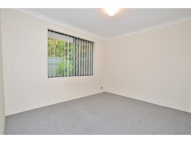 39A Scanlon Way, Lockridge WA 6054