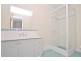 39A Scanlon Way, Lockridge WA 6054