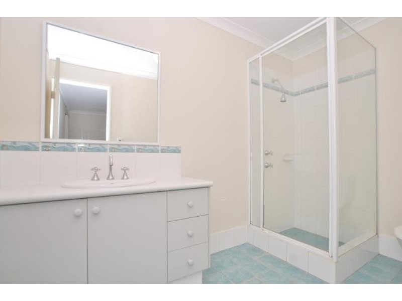 39A Scanlon Way, Lockridge WA 6054