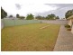 39A Scanlon Way, Lockridge WA 6054
