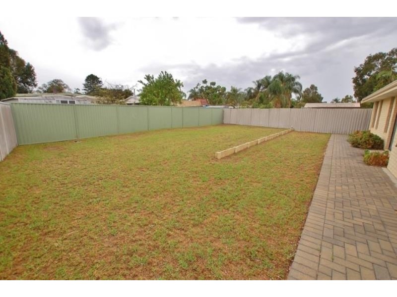 39A Scanlon Way, Lockridge WA 6054