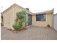 39A Scanlon Way, Lockridge WA 6054