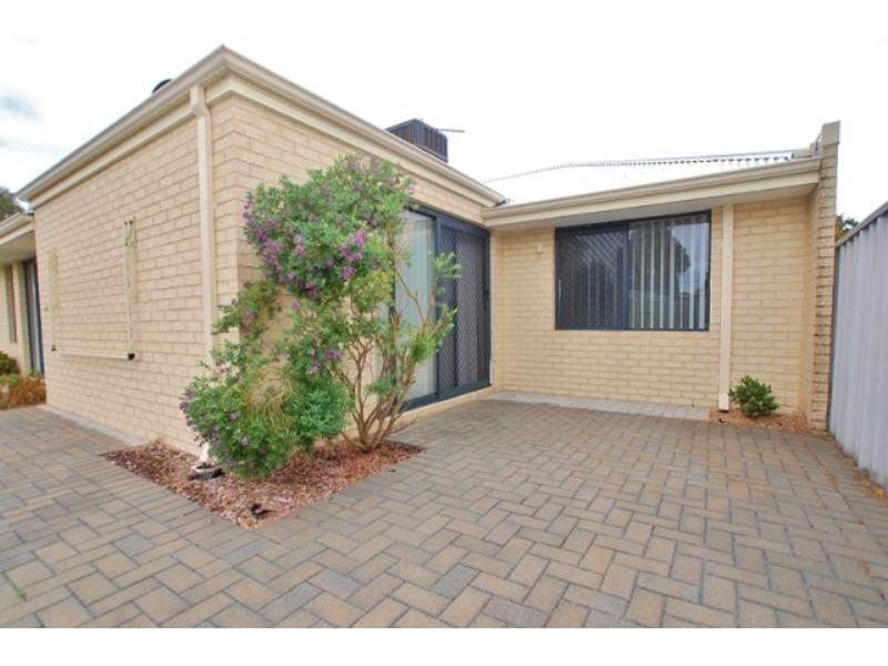 39A Scanlon Way, Lockridge WA 6054