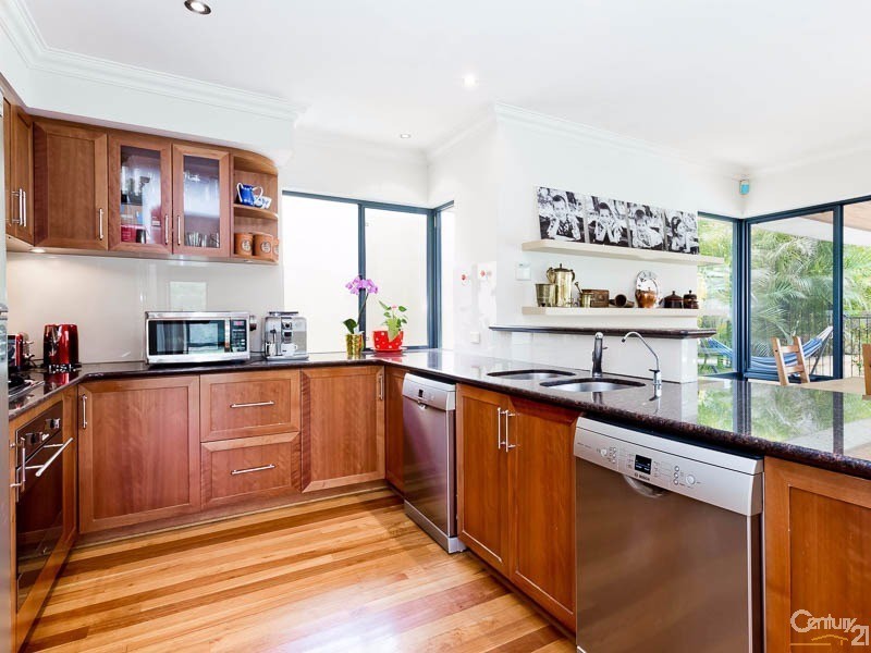 18 Meredith Way, Dianella WA 6059