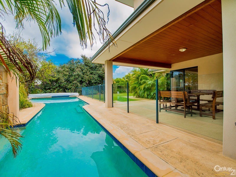 18 Meredith Way, Dianella WA 6059