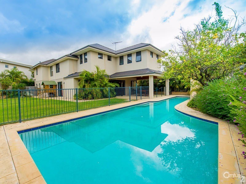 18 Meredith Way, Dianella WA 6059