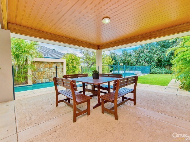 18 Meredith Way, Dianella WA 6059