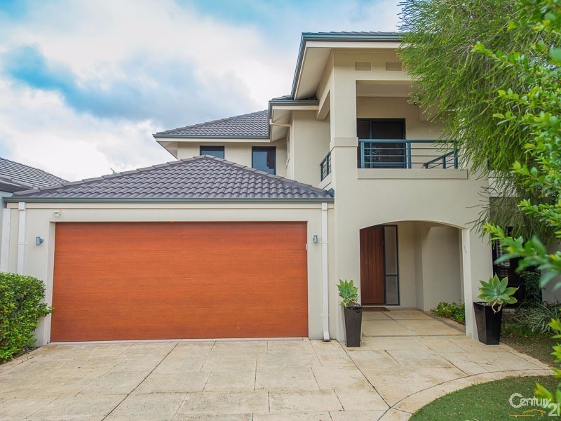 18 Meredith Way, Dianella WA 6059