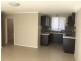 15/177 Wanneroo Road, Tuart Hill WA 6060