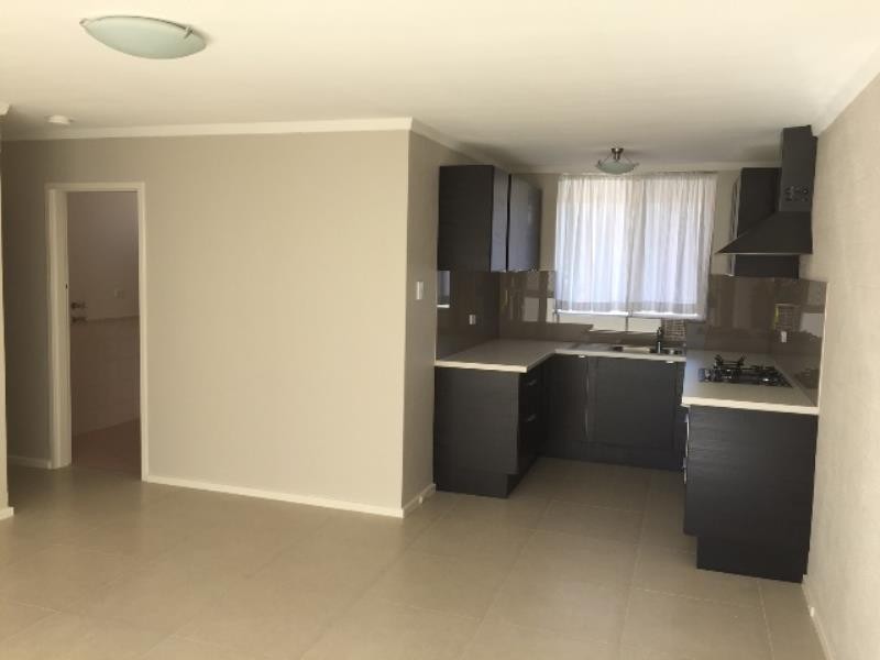 15/177 Wanneroo Road, Tuart Hill WA 6060