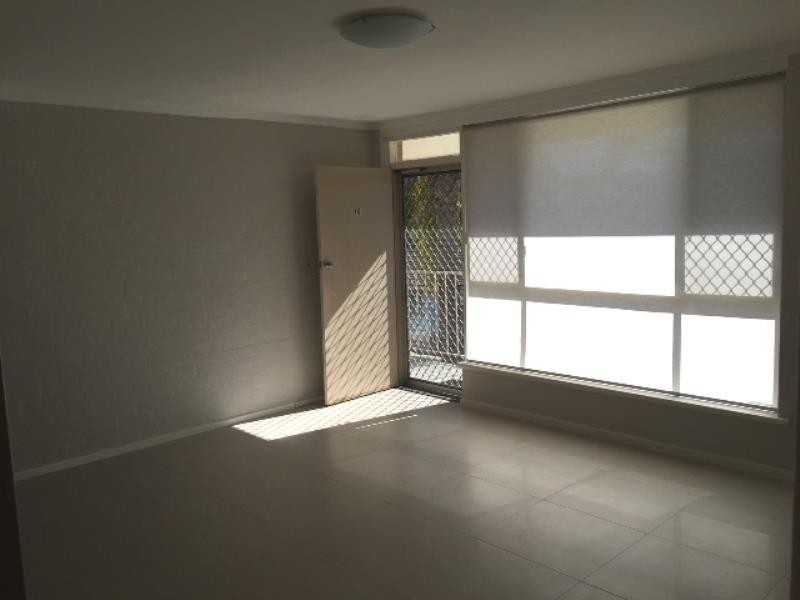 15/177 Wanneroo Road, Tuart Hill WA 6060