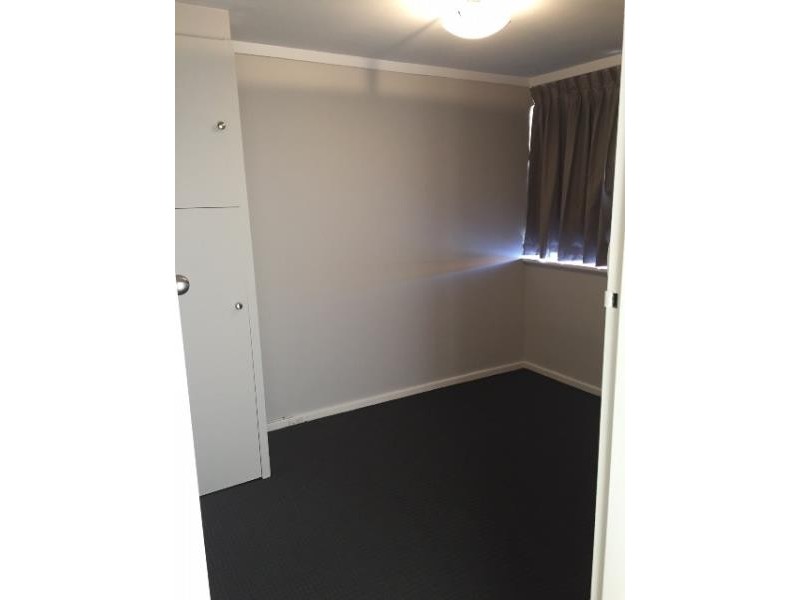 15/177 Wanneroo Road, Tuart Hill WA 6060